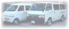 保有車両画像