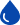 防水マーク